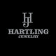Hartling Jewelry
